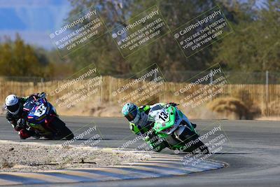 media/Feb-26-2022-CVMA (Sat) [[cf63580b09]]/Race 4 500 Supersport-350 Supersport/